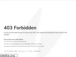 Sites similar to sydforfyn.dk