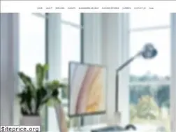 Sites similar to sydigitalmarketing.com