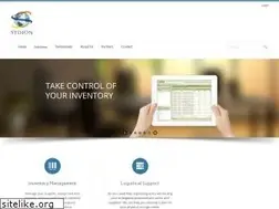 Sites similar to sydion.net