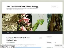 Sites similar to sydkab.com