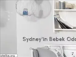 Sites similar to sydney.com.tr