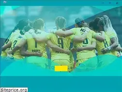 Sites similar to sydney7s.com.au