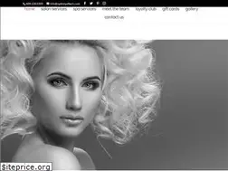 Sites similar to sydneyalbert.com