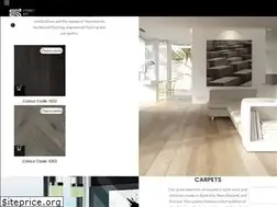 Sites similar to sydneyartflooring.com.au