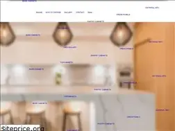 Sites similar to sydneybenchtops.com.au