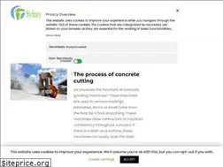 Sites similar to sydneyboneandjoint.com.au