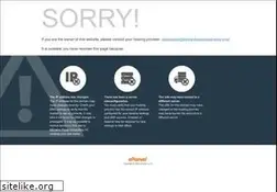 Sites similar to sydneybusinessdirectory.net