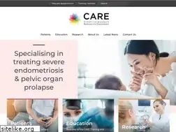 Sites similar to sydneycare.com.au