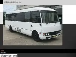 Sites similar to sydneycarwarehouse.com.au