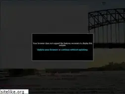 Sites similar to sydneycelebrant.net.au