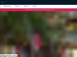 Sites similar to sydneychinesenewyear.com
