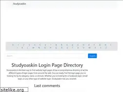 Sites similar to sydneycityprestige.com.au