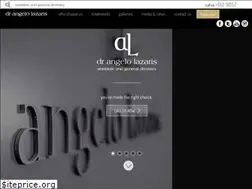 Sites similar to sydneycosmeticdentist.com
