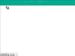 Sites similar to sydneydiamondcompany.com.au