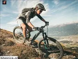 Sites similar to sydneyelectricbikes.com.au