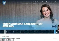 Sites similar to sydneyfc.com