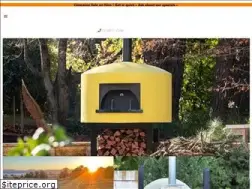 Sites similar to sydneyfirebricks.net.au