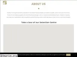 Sites similar to sydneyflooring.com.au