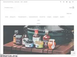 Sites similar to sydneyfrances.com