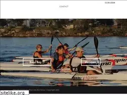 Sites similar to sydneyharboursurfclub.com.au