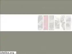 Sites similar to sydneyhardy.com