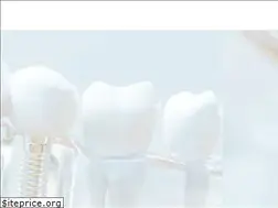 Sites similar to sydneyimplantinstitute.com.au