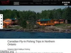 Sites similar to sydneylake.com