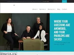 Sites similar to sydneylawgroup.com.au