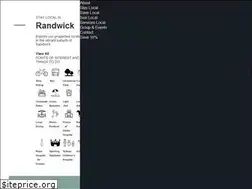Sites similar to sydneylodges.com