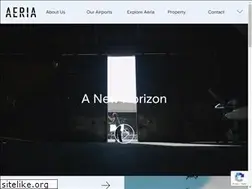 Sites similar to sydneymetroairports.com.au