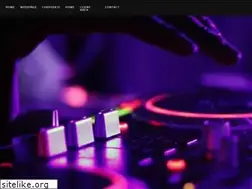 Sites similar to sydneymusicevents.com.au