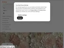 Sites similar to sydneypaperflowers.com