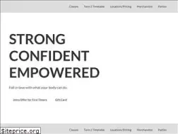 Sites similar to sydneypole.com