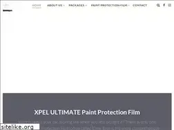 Sites similar to sydneypremiumdetailing.com.au