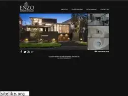 Sites similar to sydneyproperty.net.au