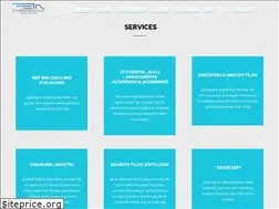 Sites similar to sydneyremovalservices.com.au
