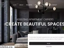 Sites similar to sydneyrenovationshire.com.au