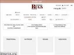 Sites similar to sydneyrugsonline.com.au