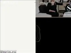 Sites similar to sydneysells.com