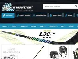 Sites similar to sydneyskateshop.com.au