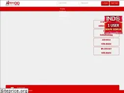 Sites similar to sydneyssoldiersalways.org