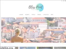 Sites similar to sydneytales.com