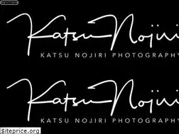Sites similar to sydneyweddingphotographybykatsu.com.au