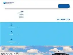 Sites similar to sydneywillslawyer.com.au