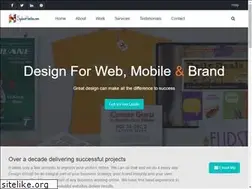 Sites similar to sydniehorton.com