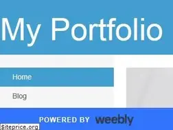 Sites similar to sydnzhan.weebly.com