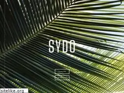 Sites similar to sydo.vn