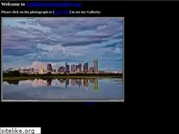 Sites similar to sydor25.com