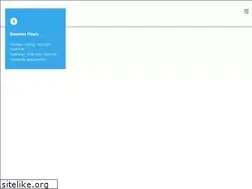Sites similar to sydprinting.com.au