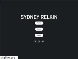 Sites similar to sydrelx.com